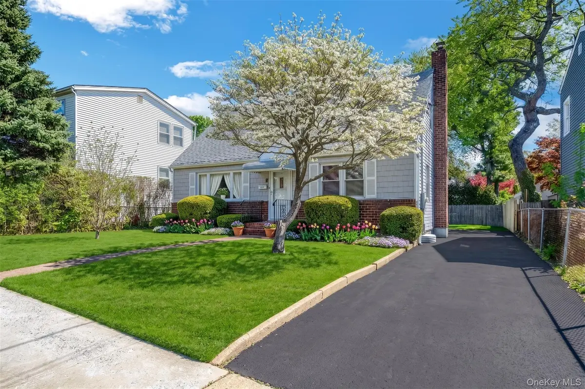 28 Miller Street #2, Glen Cove, NY 11542 - #1