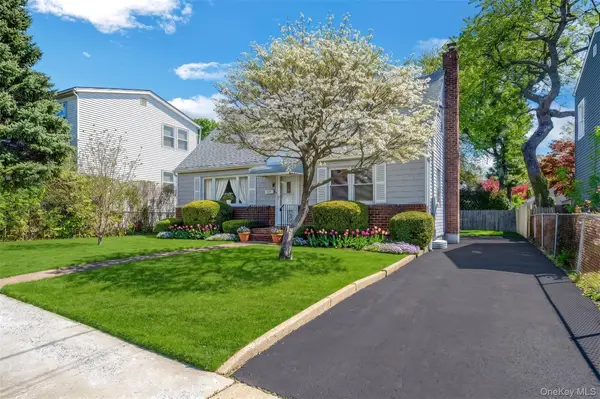 28 Miller Street #2, Glen Cove, NY 11542