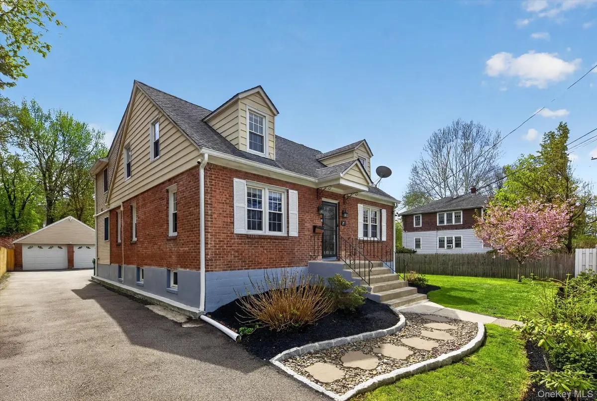 41 Eliza Street, Beacon, NY 12508 - #1