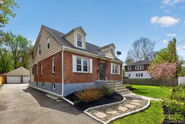 41 Eliza Street, Beacon, NY 12508