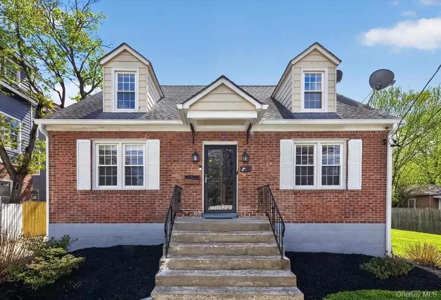 41 Eliza Street, Beacon, NY 12508 - #2