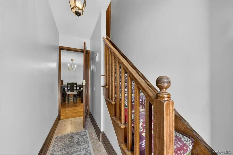 41 Eliza Street, Beacon, NY 12508 - #3