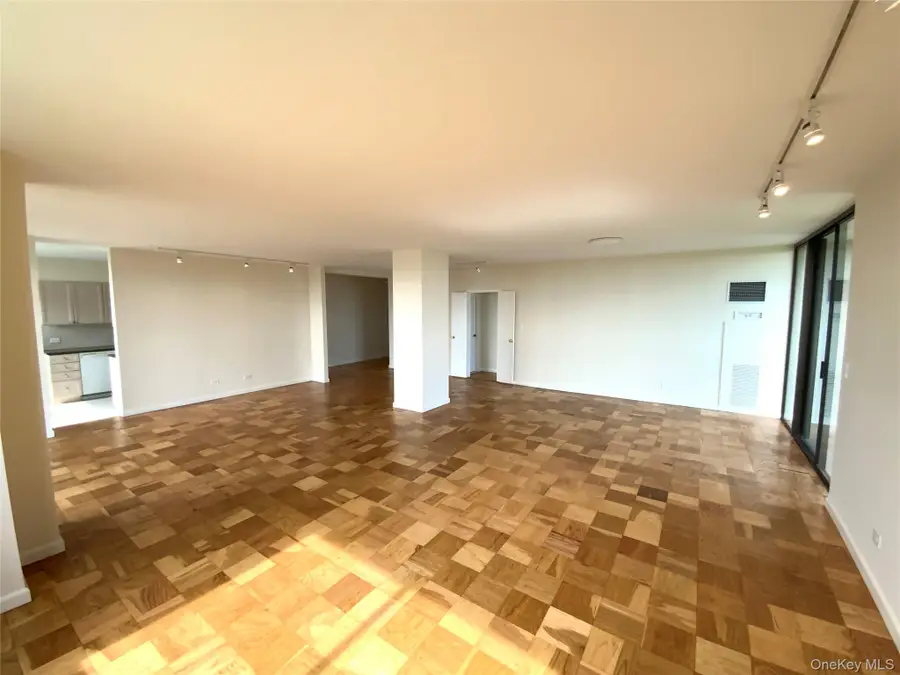 27110 Grand Central Parkway #24W, Queens, NY 11005 - #3