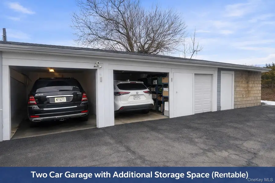 13 S Bleeker Street, Mount Vernon, NY 10550 - #3