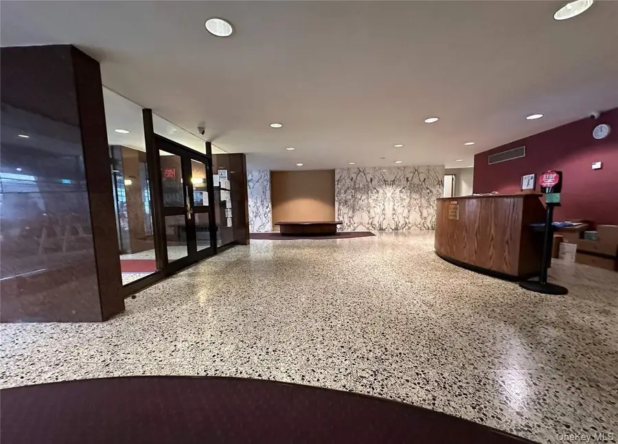 142-05 Roosevelt Avenue #521, Flushing, NY 11354 - #2