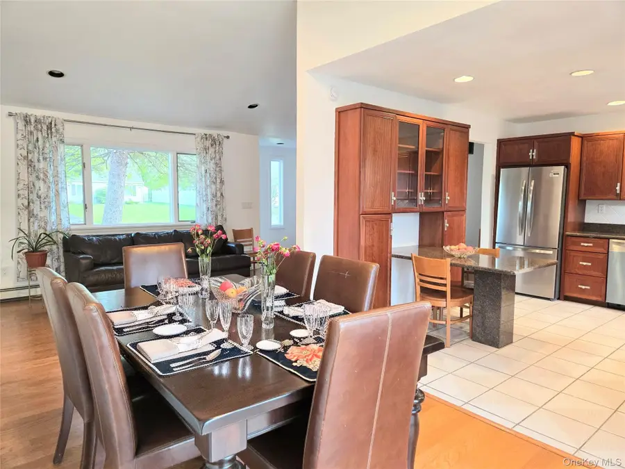 2585 Farsund Drive, Yorktown Heights, NY 10598 - #3