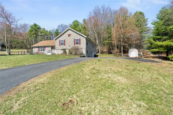 28 Marjorie Drive, Monticello, NY 12701