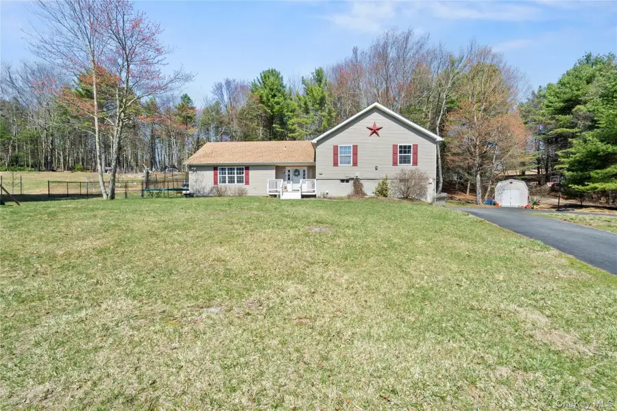 28 Marjorie Drive, Monticello, NY 12701 - #3