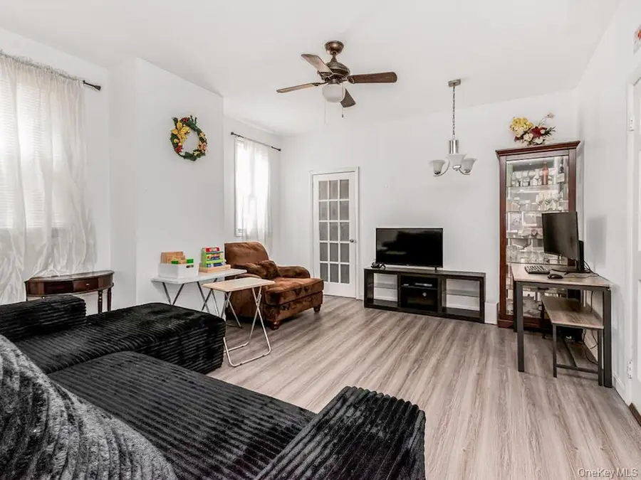 3324 Barker Avenue, Bronx, NY 10467 - #3