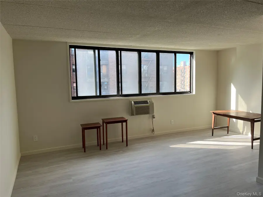 137-77 45th Avenue #5A, Flushing, NY 11355 - #3