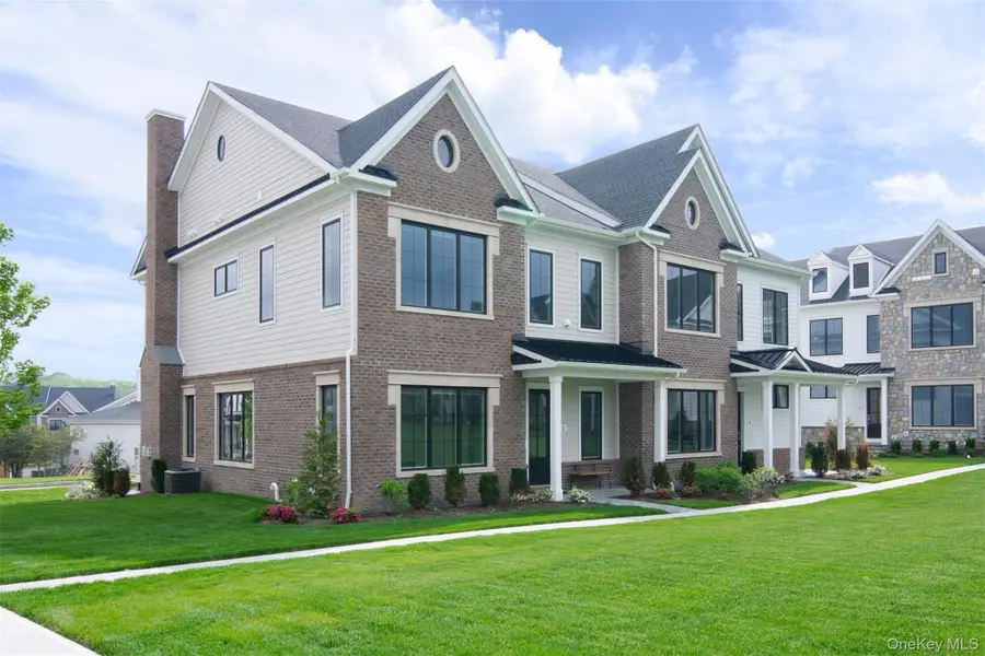 2 Dewitt Drive, Chappaqua, NY 10514 - #2