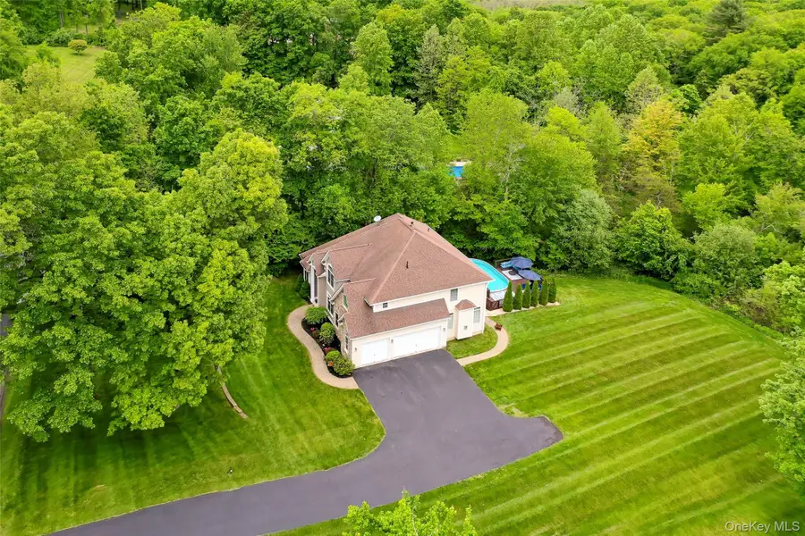 66 Carol Lane, Poughquag, NY 12570 - #2