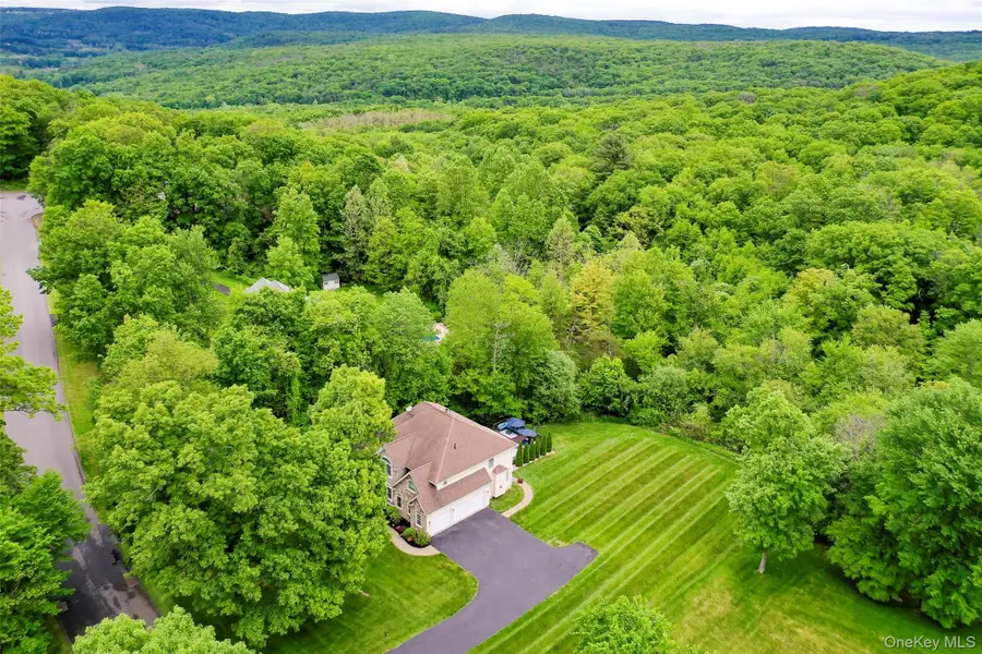 66 Carol Lane, Poughquag, NY 12570 - #3