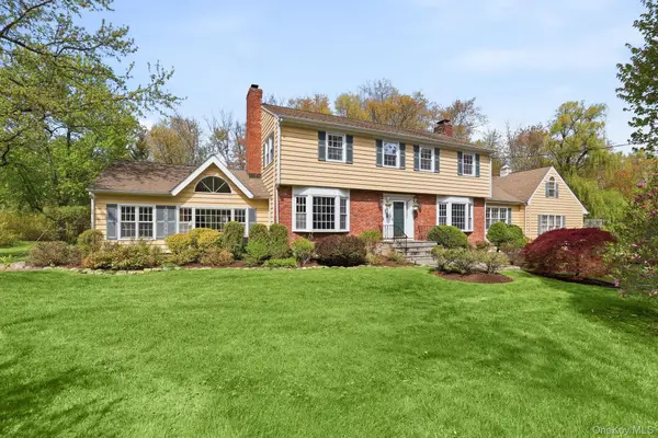 177 Quinn Road, Briarcliff Manor, NY 10510