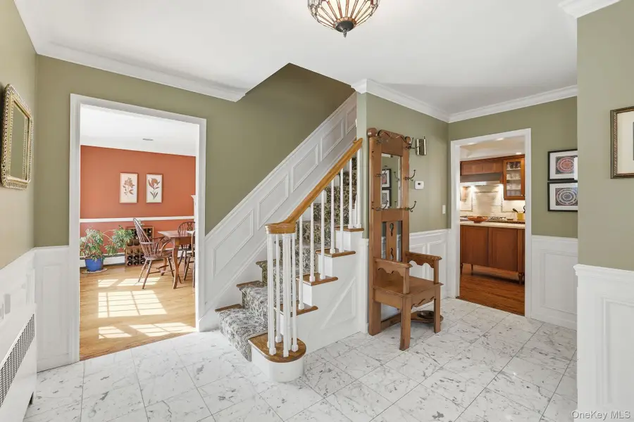 177 Quinn Road, Briarcliff Manor, NY 10510 - #2