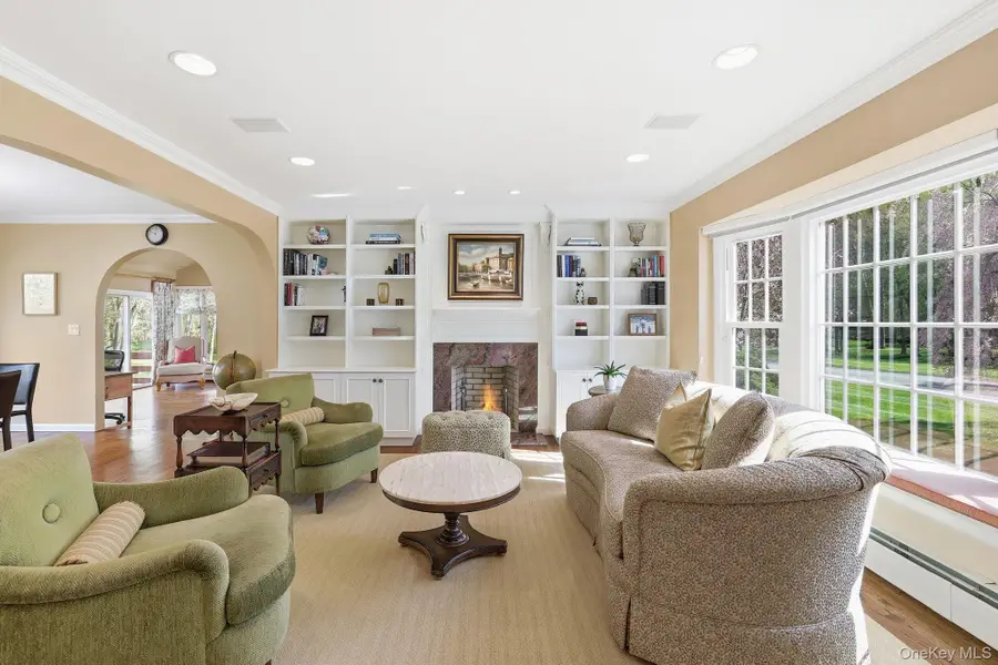 177 Quinn Road, Briarcliff Manor, NY 10510 - #3