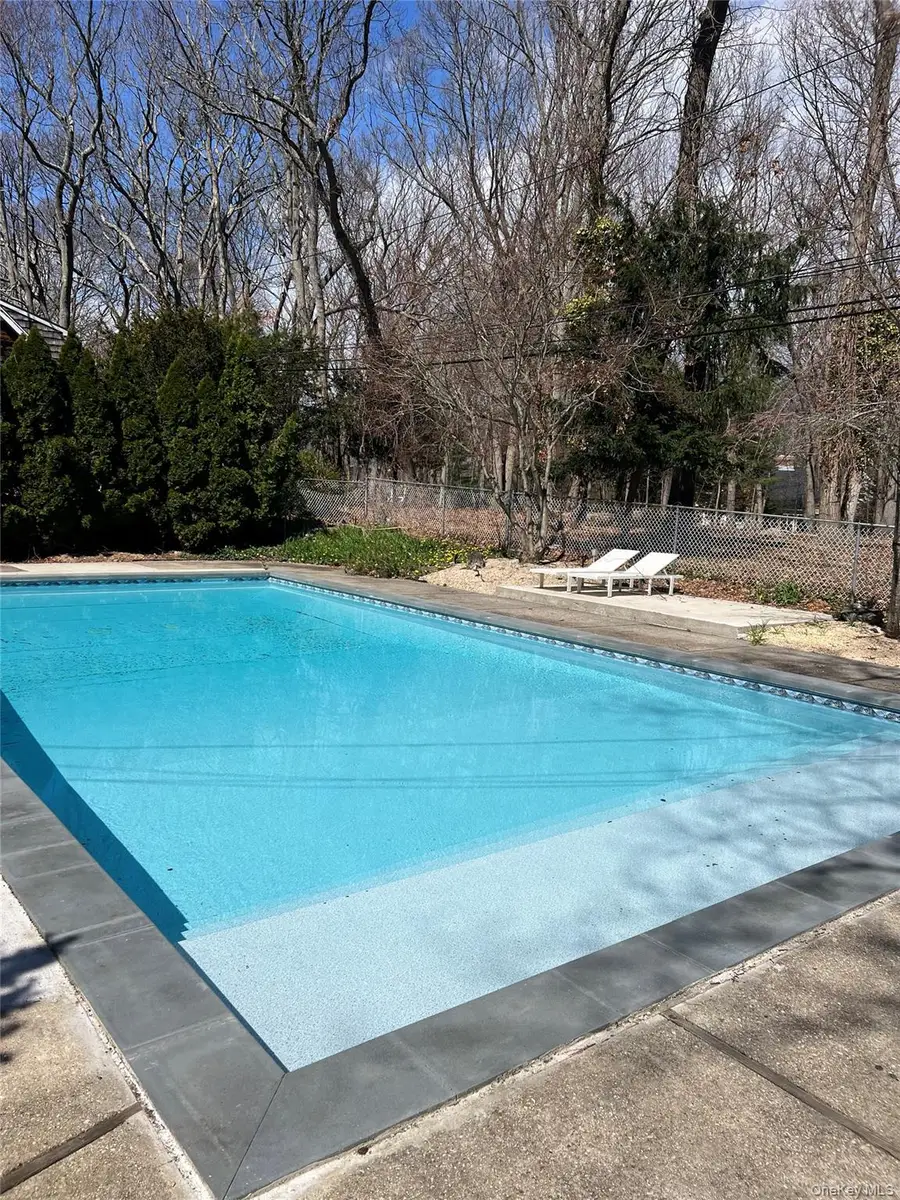 33 Hillside Road, Stony Brook, NY 11790 - #2