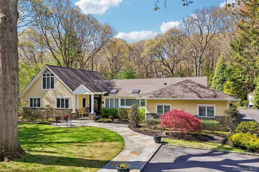 27 Treeview Drive, Melville, NY 11747 - #2