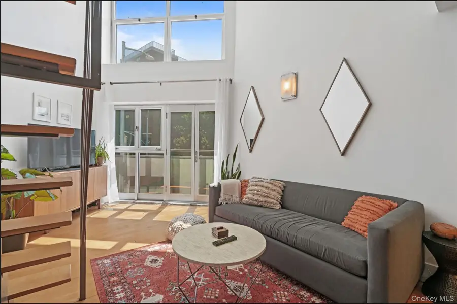 96 Woodpoint Road #2C, Brooklyn, NY 11211 - #3