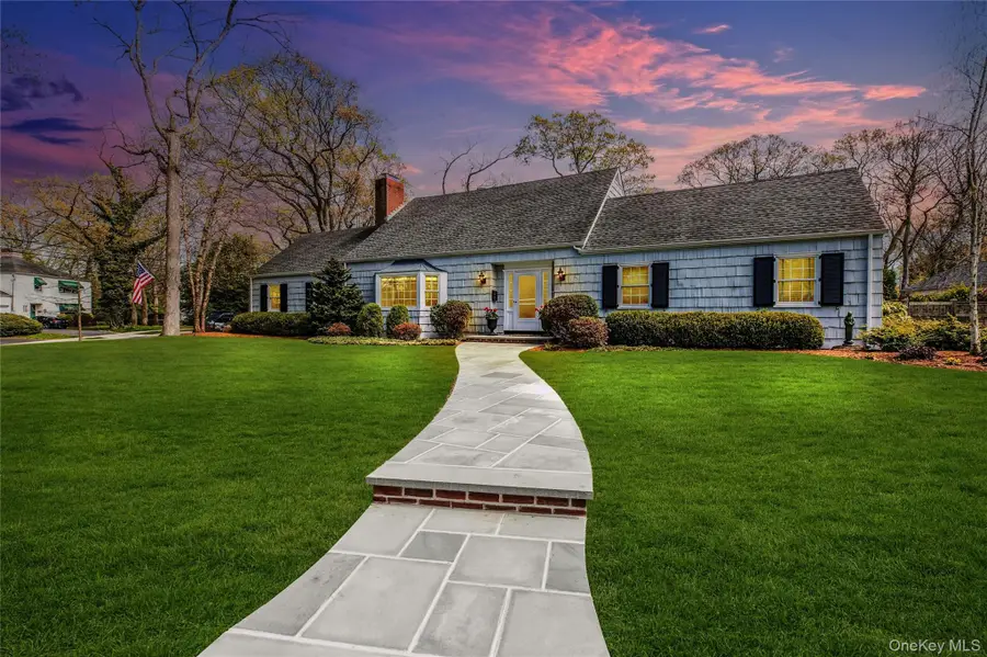 41 Yoakum Street, Farmingdale, NY 11735 - #2