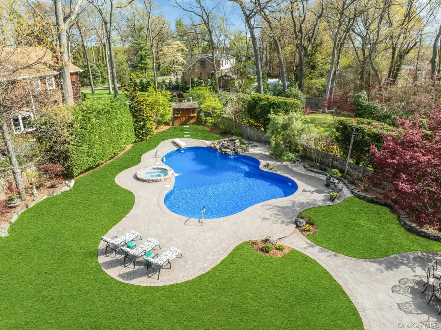 41 Yoakum Street, Farmingdale, NY 11735 - #3