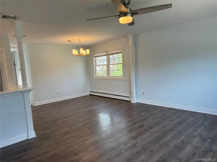 226 Woodycrest Drive, Holtsville, NY 11742 - #3