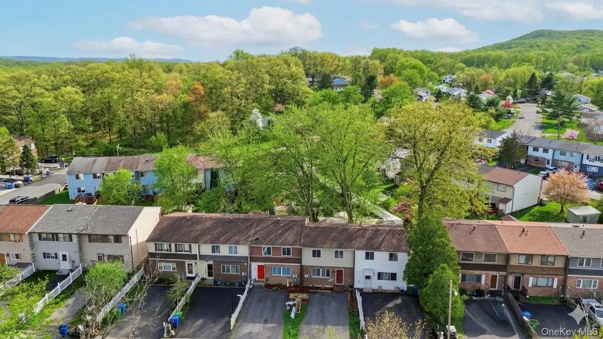 13 N Aspen Road, Middletown, NY 10940 - #1