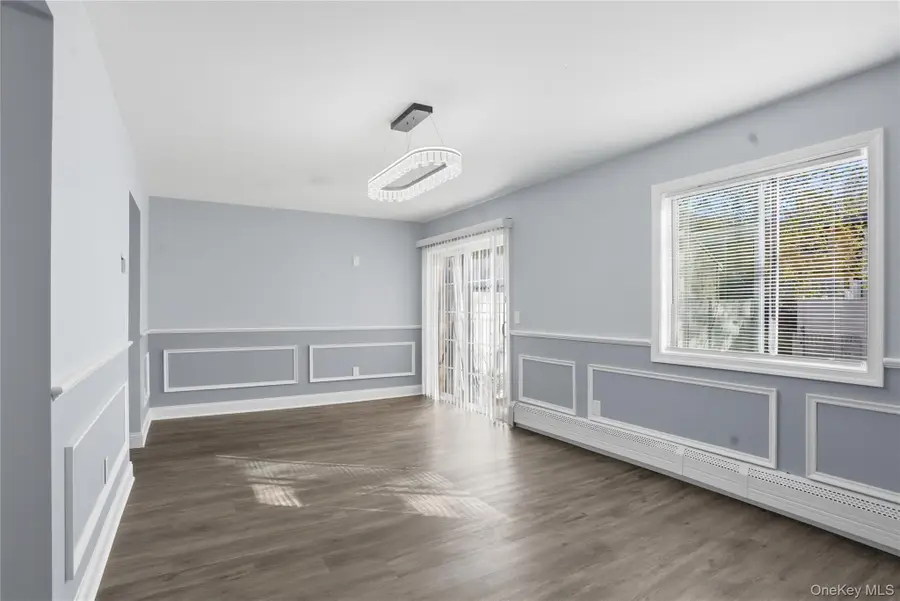 13 N Aspen Road, Middletown, NY 10940 - #3