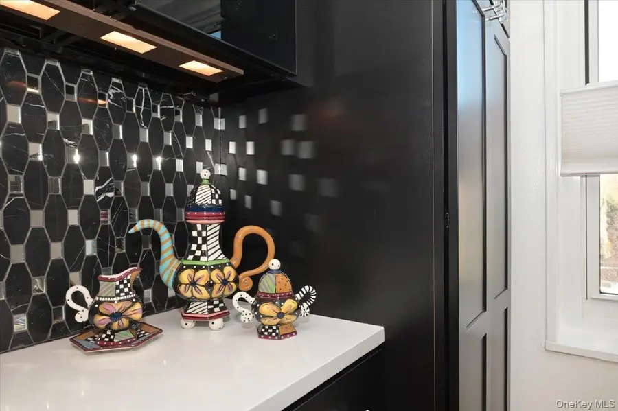 25 Canterbury Road #3-H, Great Neck, NY 11021 - #3