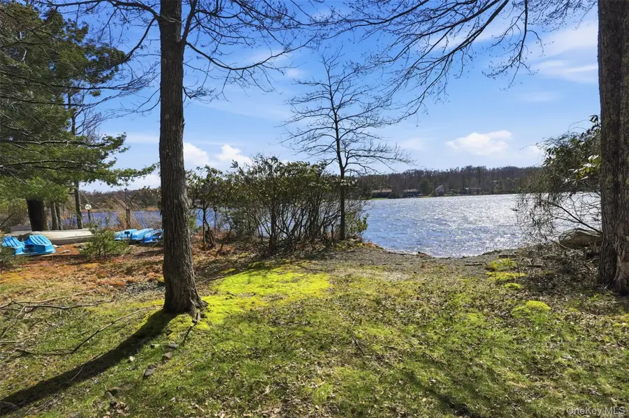 119 Lake Shore Drive W, Rock Hill, NY 12775 - #3