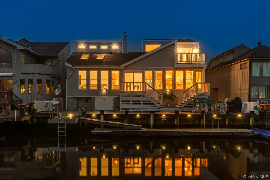 226 Lee Place, Bellmore, NY 11710 - #2