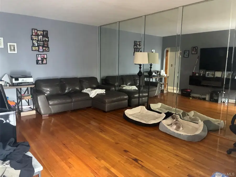1844 Tomlinson Avenue, Bronx, NY 10461 - #3