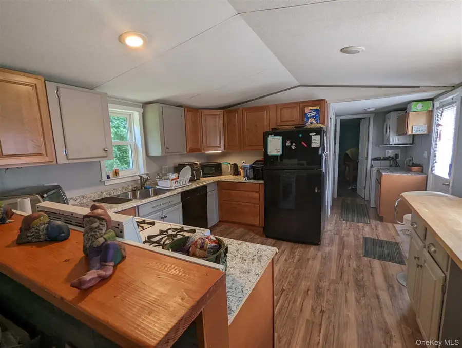 2898 Route 9w, Lot 15, New Windsor, NY 12553 - #2
