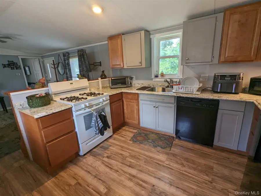 2898 Route 9w, Lot 15, New Windsor, NY 12553 - #3