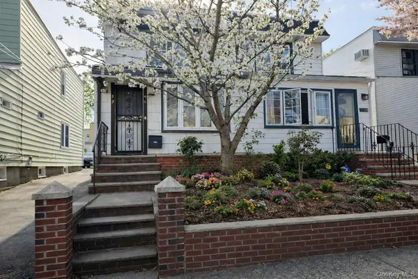 3246 203rd Street, Bayside, NY 11361