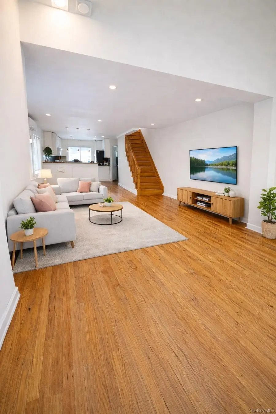 3246 203rd Street, Bayside, NY 11361 - #2