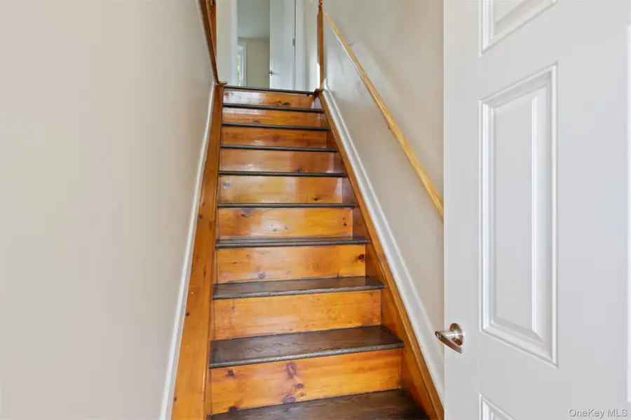 7 Ash Street, Piermont, NY 10968 - #2