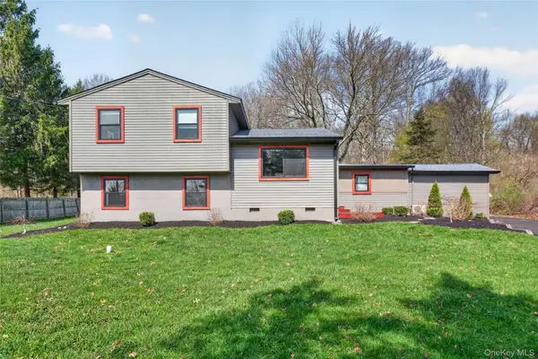 457 Forest Road, Wallkill, NY 12589