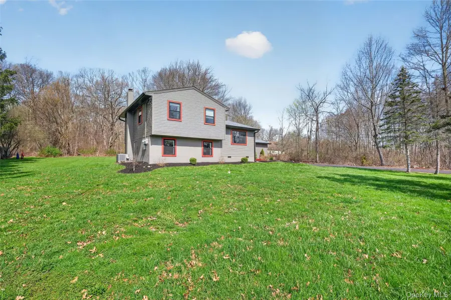 457 Forest Road, Wallkill, NY 12589 - #2