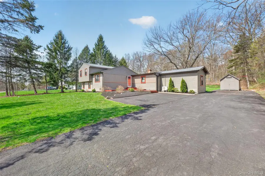 457 Forest Road, Wallkill, NY 12589 - #3