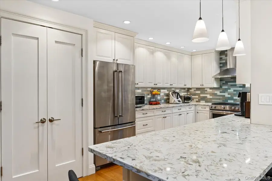 83-30 98th Street #1H, Woodhaven, NY 11421 - #3