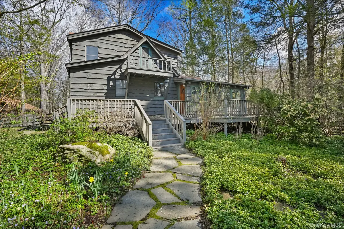 29 Barrett Circle Court, Carmel, NY 10512 - #1