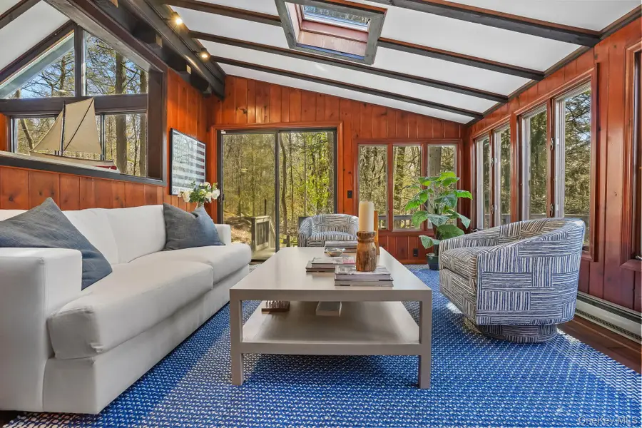 29 Barrett Circle Court, Carmel, NY 10512 - #3