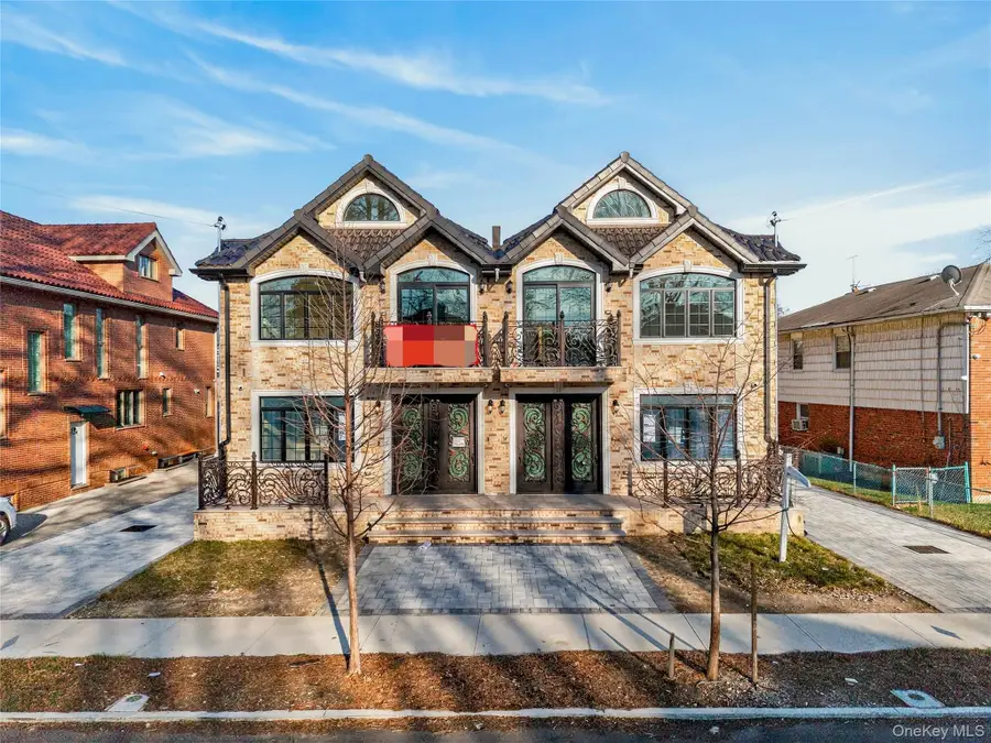 71-39 166th Street, Fresh Meadows, NY 11365 - #2