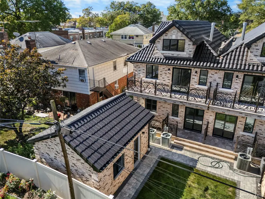 71-39 166th Street, Fresh Meadows, NY 11365 - #3