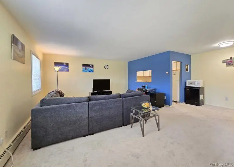 460 Old Town Road #26M, Port Jefferson Station, NY 11776 - #3