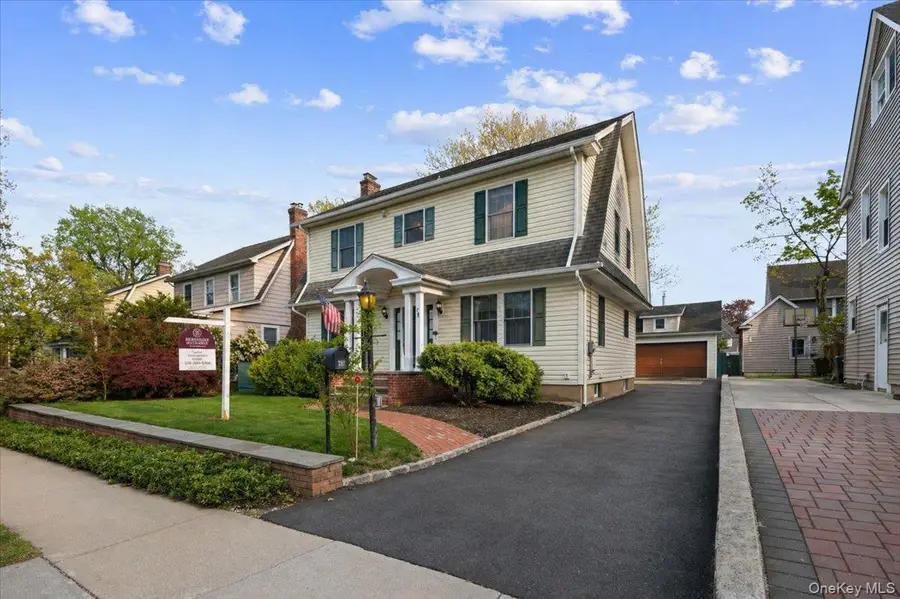 78 Beechwood Avenue, Port Washington, NY 11050 - #3