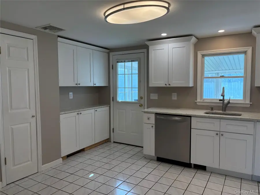 7 Peck Street, West Haverstraw, NY 10993 - #3