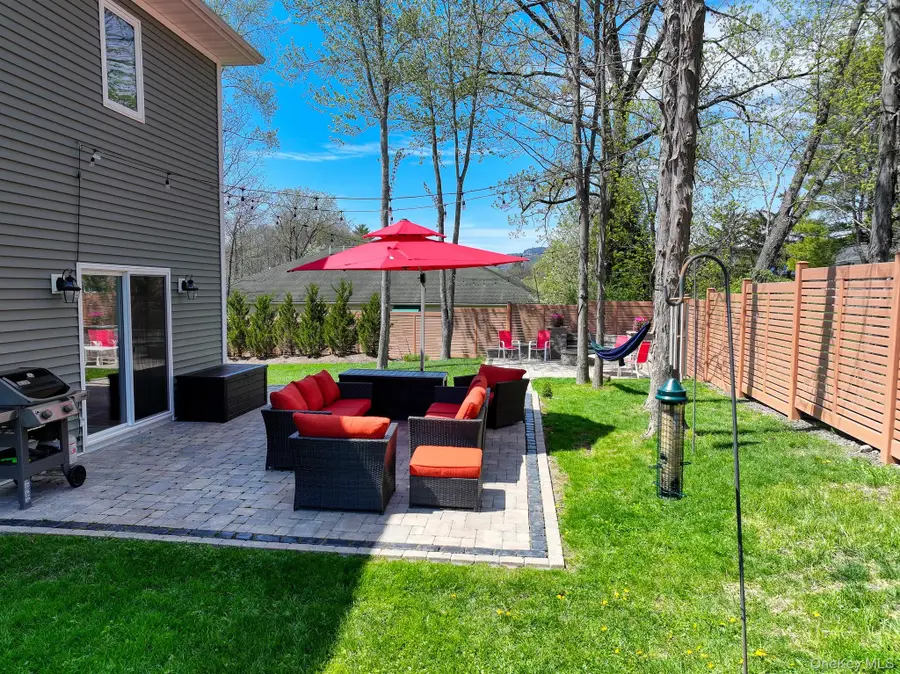 10 Taylor Street, New Paltz, NY 12561 - #3