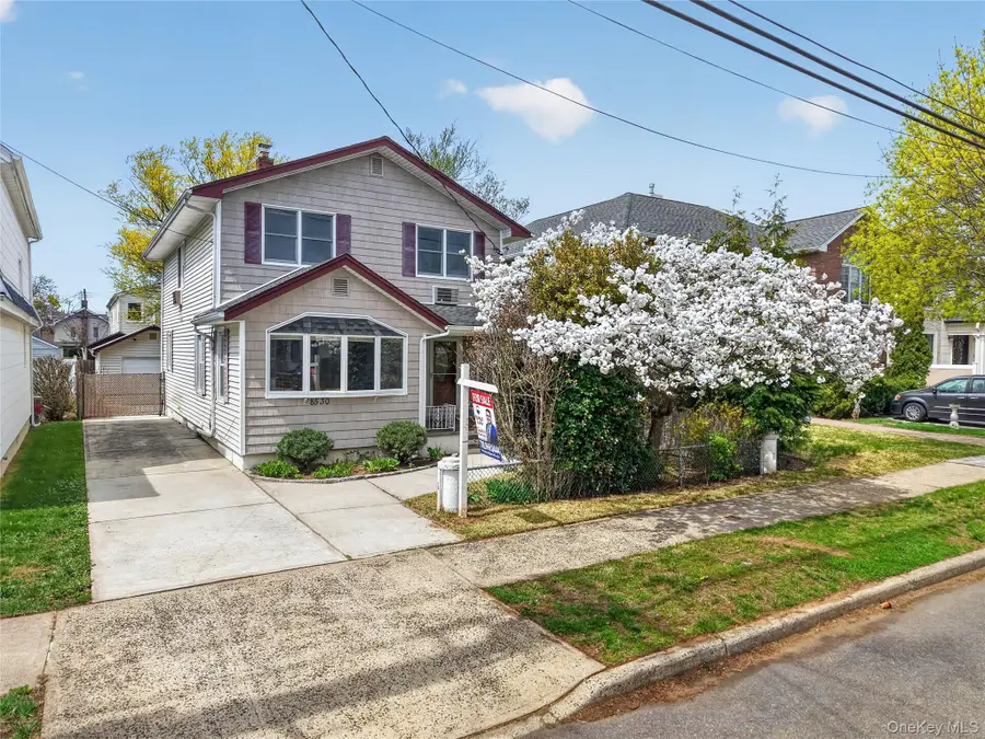 8530 261st Street, Floral Park, NY 11001 - #2